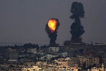 Izraelska vojska završila povlačenje iz Gaze, počelo primirje