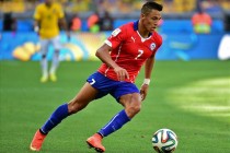 Edu excited by imminent Sanchez & Debuchy arrivals