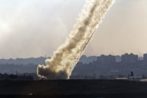 Kopnena ofanziva Izraela u Pojasu Gaze
