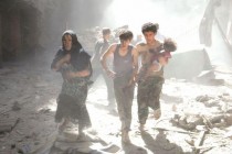Kriza u Siriji ne prestaje: U posljednjim napadima ubijene 42 osobe