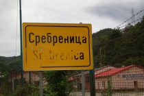 Reportaža iz Srebrenice: Najtragičniji poklon koji je srpski narod u svojoj istoriji dobio