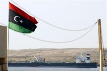 Kraj naftne krize: Libijska vlada od pobunjenika preuzela luke na istoku
