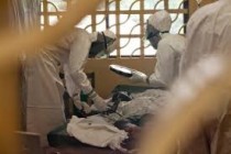 Liberija zatvorila škole, američki volonteri odlaze zbog smrtonosne ebole
