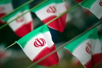 Iran: Uhapšeno deset osoba zbog sumnji da spremaju napade