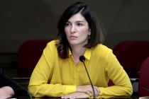 Ćudić: Da li će nakon imenovanja Poplašena, bh. vlasti postaviti Šešelja za šefa Direkcije za EU integracije BiH?