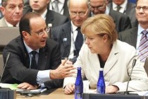 Summit EU-a završio bez dogovora o imenovanjima na preostale slobodne funkcije