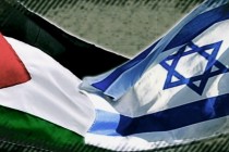 Deset političkih mitova o sukobu između Izraela i Palestine