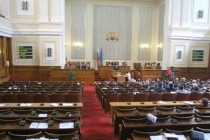 Bugarska: Vlada premijera Orešarskog podnela ostavku