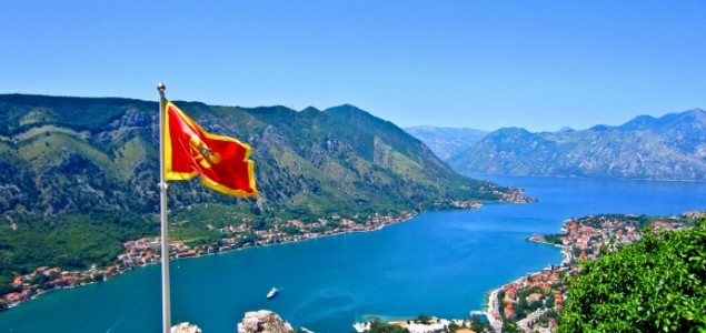 Dvije godine od početka pregovaračkog procesa s EU: Crna Gora uradila veliki posao