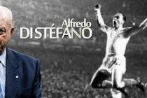 Odlazak najvećeg:  Alfredo Di Stefano nogometni je svetac