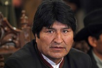 Bolivija proglasila Izrael “terorističkom državom”, uveli im vize
