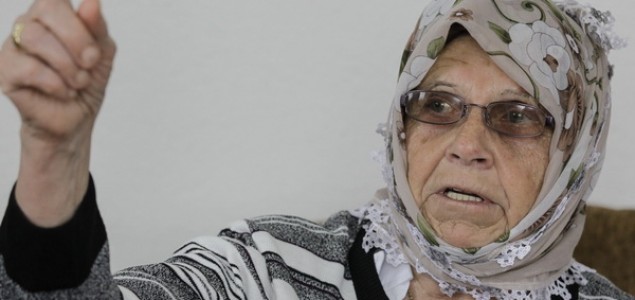 Krajina danas ispraća 284 žrtve genocida u Prijedoru: Ne halalim ti, “junače”