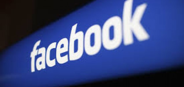BIZARNI EKSPERIMENT: Facebook namjerno izazivao depresiju kod korisnika!