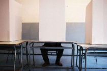 Izborni proces do 10:00 sati ”pod lupom” posmatrača