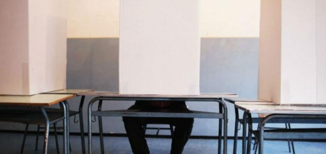 Izbornimonitor.ba – online platforma putem koje građani i građanke od sada mogu prijaviti sve nepravilnosti u izbornom procesu