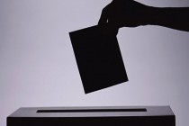 Izbornim zakonom spriječiti zloupotrebe u kampanji