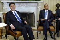 Obama: Novi model odnosa sa Pekingom