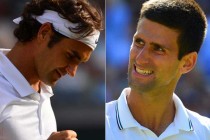 Danas finale Wimbledona: Može li 32-godišnji Federer savladati Đokovića?