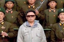 Sjeverna Koreja obilježila 20 godina od smrti svog osnivača