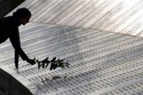 Javni čas o sudski utvrđenim činjenicama o genocidu u Srebrenici