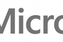 Microsoft Azure od danas dostupan u Bosni i Hercegovini