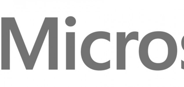Microsoft Azure od danas dostupan u Bosni i Hercegovini