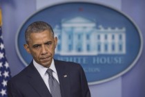 Obama gubi autoritet: Sve je duža lista država koje ne žele slušati ono što im govori Amerika
