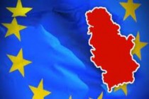 Milijarde dala EU, a od Rusije ništa: Istina o donacijama Srbiji