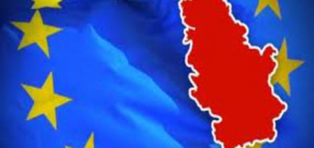 Milijarde dala EU, a od Rusije ništa: Istina o donacijama Srbiji