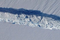 Dva i pol kilometra ispod antarktičkog leda pronađeni živi organizmi