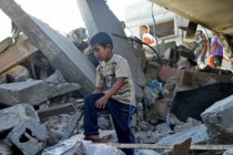 UN traži procesuiranje ratnih zločina u Gazi