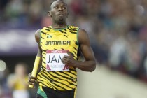 Sponzori ga nagovorili: Usain Bolt produžuje karijeru za još jednu sezonu