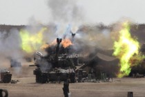 Žestoki rat se nastavlja: Šestero mrtvih u Gazi, Izrael ubio suprugu i kćer vođe Hamasa