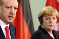 Novi skandal: Njemačka špijunirala SAD i Tursku, Ankara traži objašnjenje