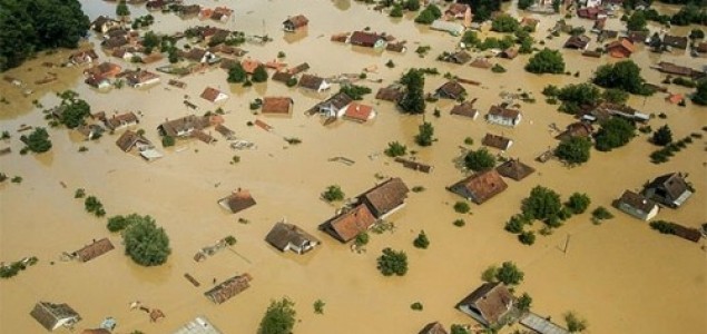 TI BiH: Privrednici sami sebi raspodijelili sredstva za pomoć nakon poplava