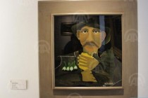 U Zagrebu prvi muzej naivne umjetnosti u svijetu