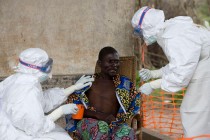 Nigerija proglasila vanredno stanje zbog širenja ebole