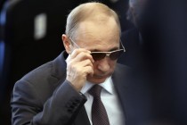 Putin prijeti nuklearnim oružjem, EU: ‘Blizu smo točke s koje nema povratka’