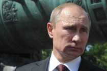 Konflikt u Ukrajini: Putinu treba izlazna strategija