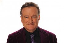 Odlazak jednog od najvećih: Napustio nas je Robin Williams