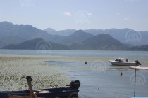 Skadarsko jezero, najveće na Balkanu, spaja dvije države i tri opštine