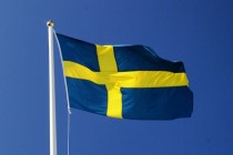Šveđani uklanjaju riječ “rasa” iz svih zakona