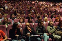 Dokumentarni filmovi SFF-a: “Kismet” otkriva tajnu fenomena turskih serija