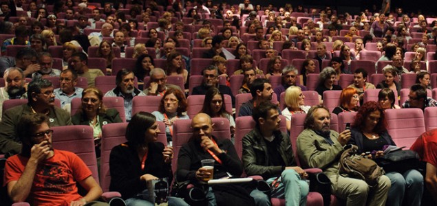 Dokumentarni filmovi SFF-a: “Kismet” otkriva tajnu fenomena turskih serija
