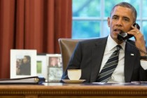 Obama: Potcijenili smo opasnosti od islamističke pobune u Siriji