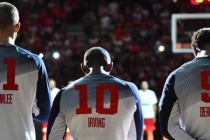 Nema više “Dream teama”: NBA igrači više neće igrati za SAD