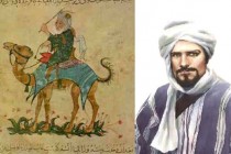Ibn Battuta, najveći putnik svih vremena
