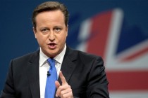 Britanski zahtjev za reformom Europske unije mogao bi postati – “zarazan”