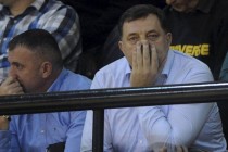 Republika Srpska želi ući u EHF: ‘Ako može Kosovo…’