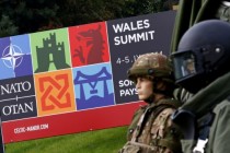 NATO summit u Walesu: Podrška saveza ukrajinskoj suverenosti